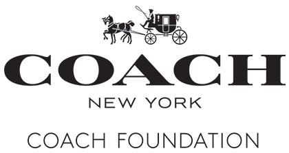 Coach Foundation Coach Foundation