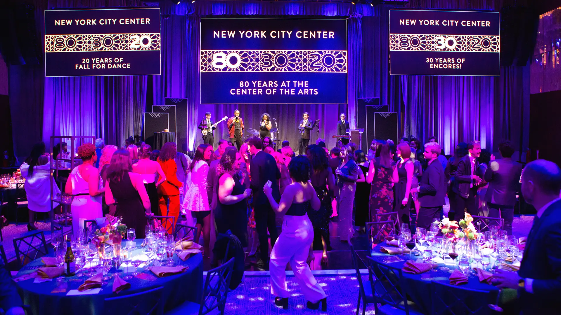 fy24-gala-1920x1080.webp