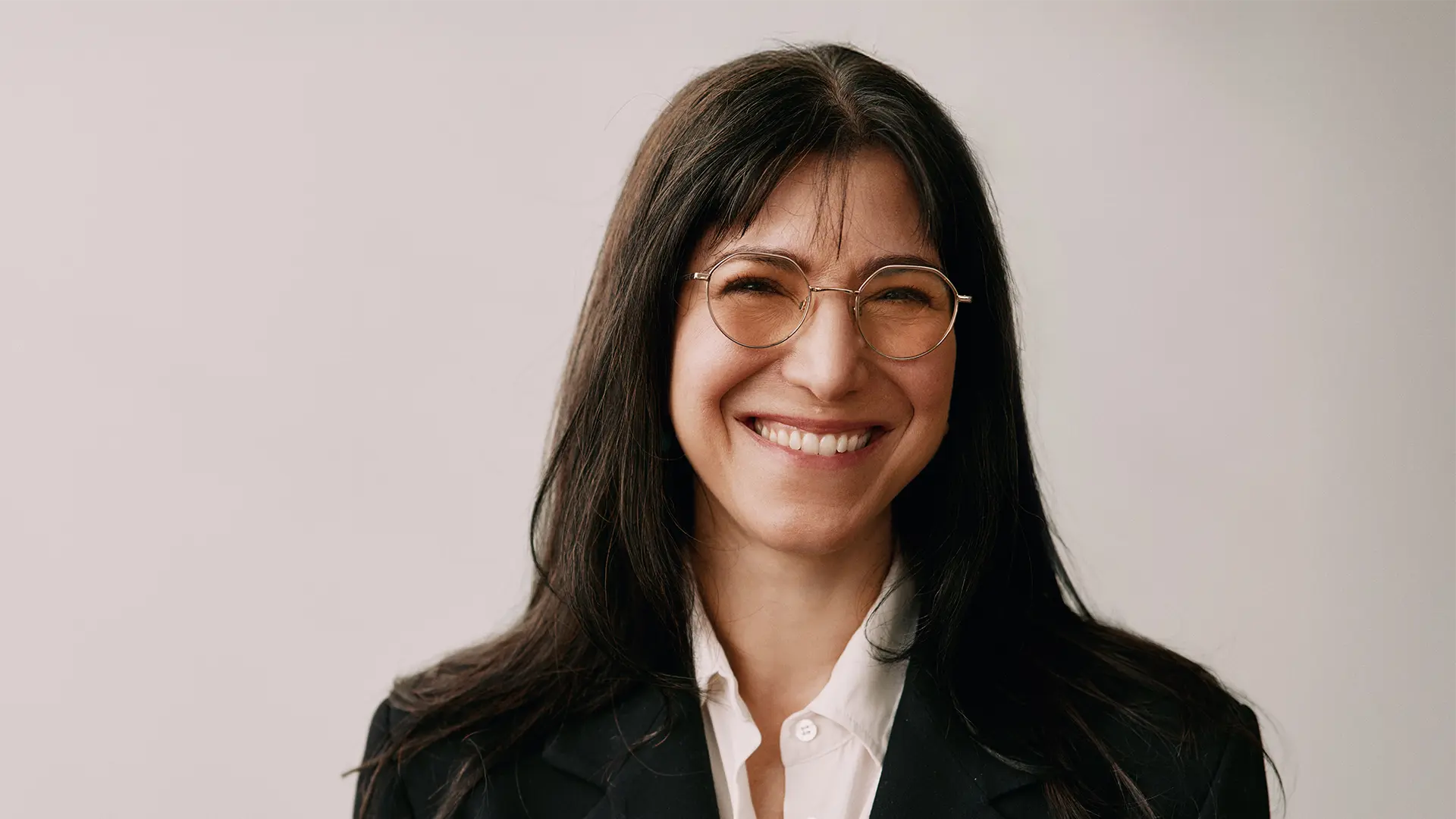 jenny-gersten-2025-1920x1080.webp