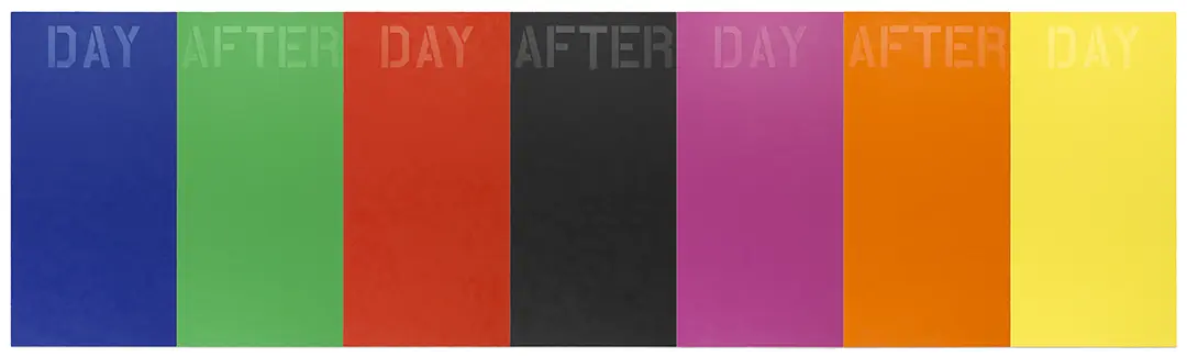 kass-day-after-day-1080x325.webp