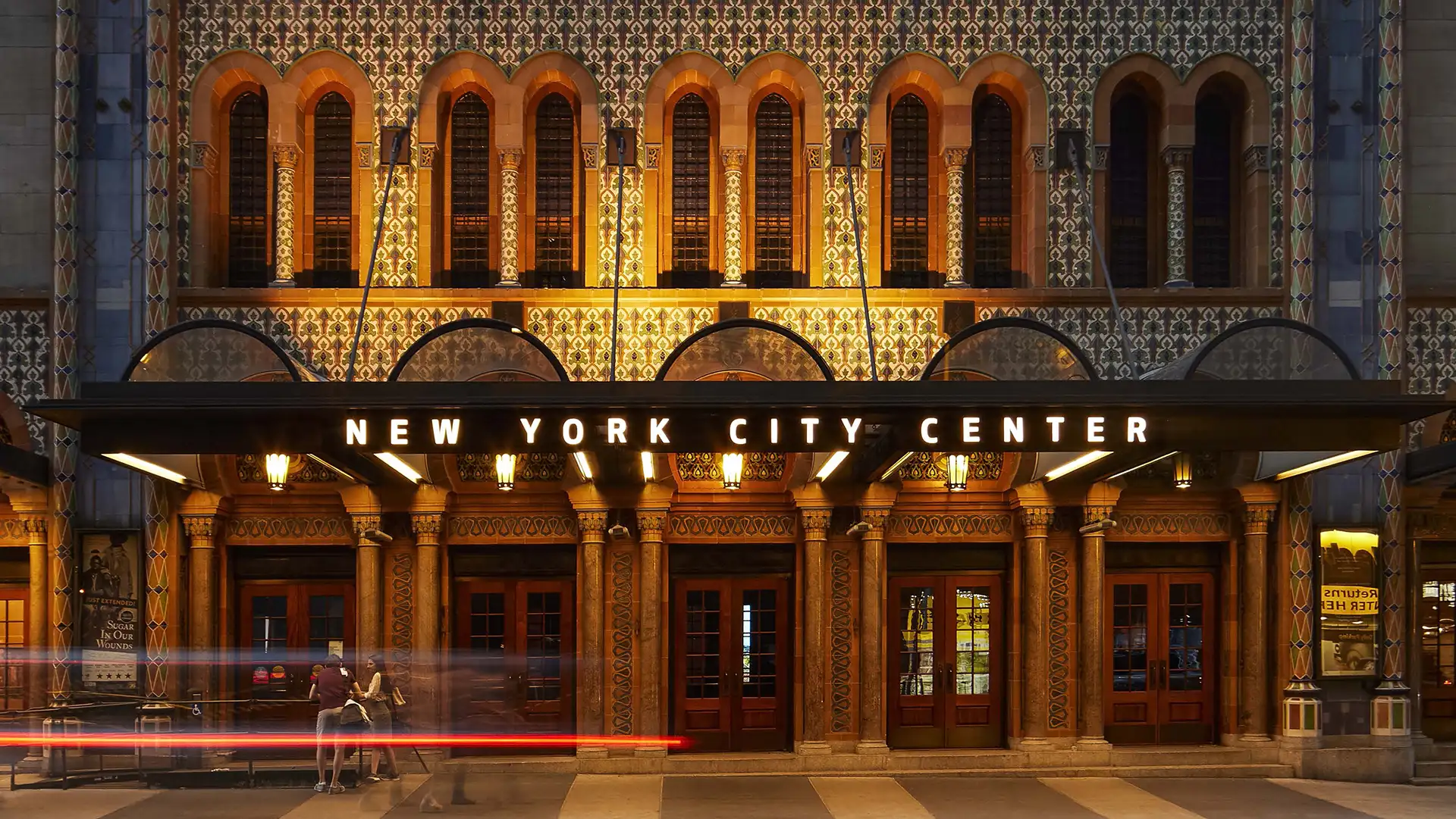 nycc-exterior-1920x1080.webp