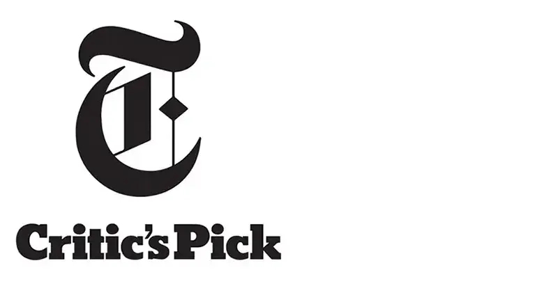 The New York Times