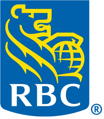RBC logo