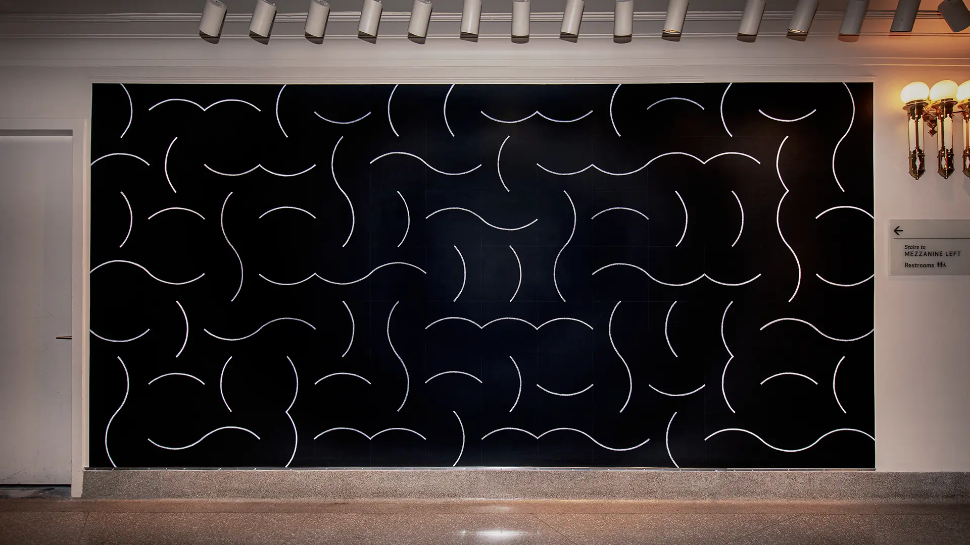 sol-lewitt-1920x1080.webp
