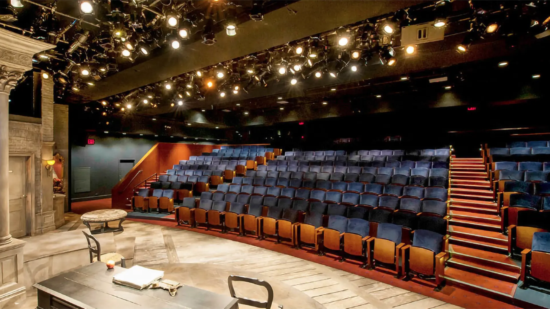 stage-i-2025.webp