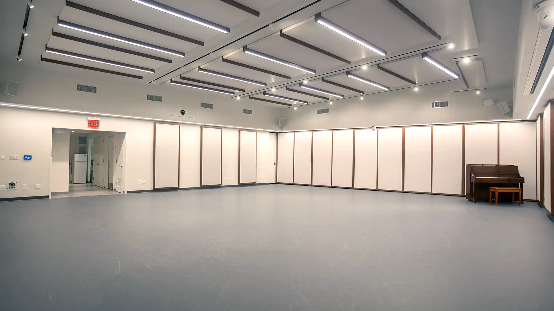 studio-3-piano-1920x1080.webp